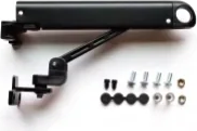 Window Lock Part1